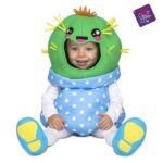 Imagen anterior del producto