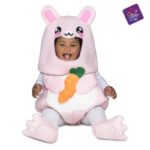 Imagen siguiente del producto