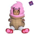 Imagen anterior del producto