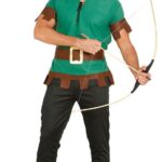 Imagen anterior del producto