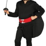 Imagen siguiente del producto