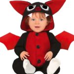 Imagen anterior del producto