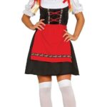 Imagen siguiente del producto