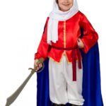 Imagen siguiente del producto