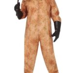 Imagen anterior del producto