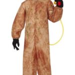 Imagen siguiente del producto