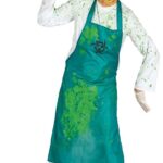 Imagen anterior del producto