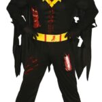 Imagen anterior del producto