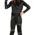 Imagen siguiente del producto