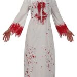 Imagen anterior del producto