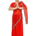 Imagen anterior del producto