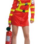 Imagen anterior del producto