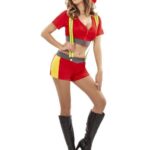 Imagen siguiente del producto