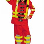 Imagen anterior del producto