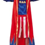 Imagen anterior del producto