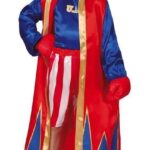 Imagen siguiente del producto