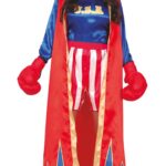 Imagen anterior del producto