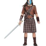 Imagen anterior del producto