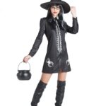 Imagen siguiente del producto