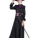 Imagen siguiente del producto