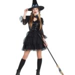 Imagen siguiente del producto