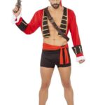 Imagen siguiente del producto