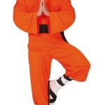 Imagen anterior del producto