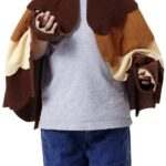 Imagen siguiente del producto