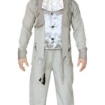 Imagen anterior del producto