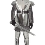 Imagen anterior del producto