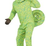 Imagen anterior del producto