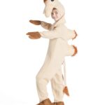 Imagen siguiente del producto