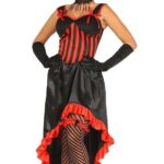 Imagen siguiente del producto