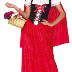 Imagen siguiente del producto