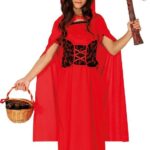 Imagen siguiente del producto