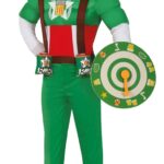 Imagen anterior del producto