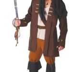 Imagen siguiente del producto