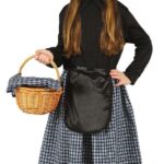 Imagen anterior del producto