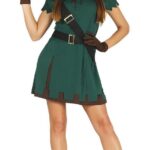 Imagen siguiente del producto