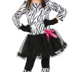 Imagen siguiente del producto