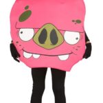 Imagen anterior del producto