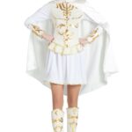 Imagen siguiente del producto