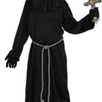 Imagen siguiente del producto