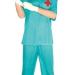 Imagen anterior del producto