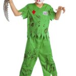 Imagen siguiente del producto