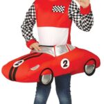 Imagen siguiente del producto