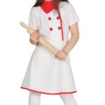 Imagen siguiente del producto