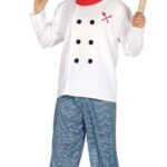 Imagen anterior del producto