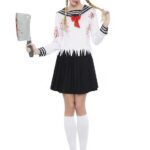 Imagen siguiente del producto