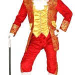 Imagen siguiente del producto